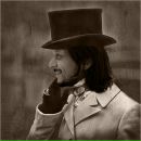 Фотография Капралова Ирина