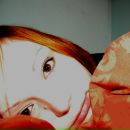 Фотография Миронов Дмитрий