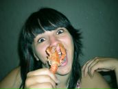 Фотография Чванов Антон