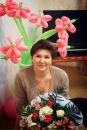 Фотография Андреевой Светланы