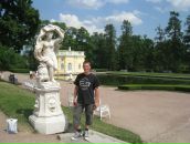 Max Bobkov фотография #46 (источник - https://vk.com/id977220)