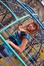 Фотография Нестеровой Дарьи