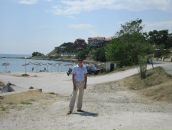 Степан Вікторович фотография #10 (источник - https://vk.com/id28724164)