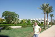 Антон Вакуленко фотография #47 (источник - https://vk.com/id4605412)