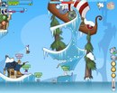 Богдан Тихохід фотография #38 (источник - https://vk.com/id147866744)