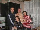 Дорін Бумбуряк фотография #31 (источник - https://vk.com/id156899841)