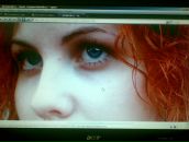 Фотография Винниковой Юлии