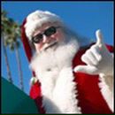 Валерій Рамський фотография #17 (источник - https://vk.com/id18632700)