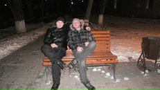 Степан Коліщак фотография #15 (источник - https://vk.com/id132807073)