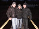 Андрій Ніколайчук фотография #4 (источник - https://vk.com/id155970749)