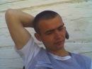 Станіслав Кулакевич фотография #24 (источник - https://vk.com/id131674513)