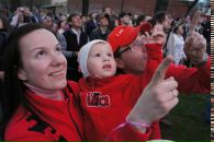 Фотография Левашко Юлии