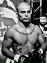 Діма Кусік фотография #37 (источник - https://vk.com/id132791381)