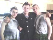 Сергей Ботов фотография #42 (источник - https://vk.com/id23474537)