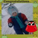 Крістіна Кірку фотография #28 (источник - https://vk.com/id155904995)