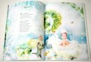 Книга_сказки Про_вашего_ребенка фотография #8 (источник - https://vk.com/id142454386)