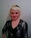 Елизавета Полікарпова фотография #26 (источник - https://vk.com/id132809591)