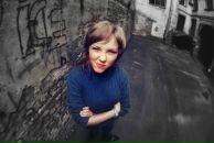 Фотография Пчёлы Иры