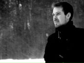 Фотография Кругликова Александра