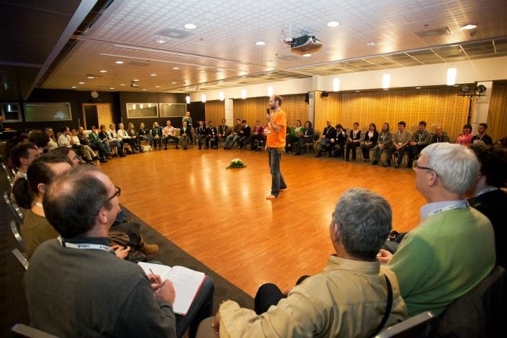 Рудольф Пономарев фотография #36