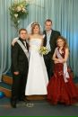 Ірина Зубчевська фотография #42 (источник - https://vk.com/id39440656)