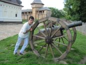 Віталій Якубовський фотография #39 (источник - https://vk.com/id8736640)