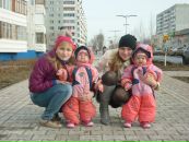 Фотография  