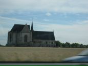 Анна Кнорпель фотография #43 (источник - https://vk.com/id312681)