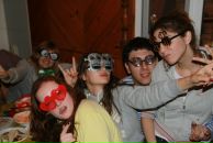 Фотография Меринец-Юркиной Марии