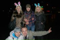 Крістіна Роговська фотография #41 (источник - https://vk.com/id24897592)