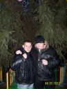 Андрей Шунькін фотография #39 (источник - https://vk.com/id69938722)