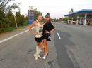 Маріна Грубляк фотография #2 (источник - https://vk.com/id133000527)