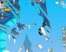 Андрій Швець фотография #20 (источник - https://vk.com/id137312318)