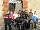 Марічка Варещук фотография #30 (источник - https://vk.com/id145906843)