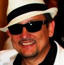 Фотография Мамедова Аты