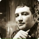 Фотография Трофимова Вера