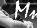 Вєталь Марухняк фотография #6 (источник - https://vk.com/id141318871)