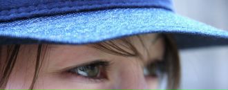 Фотография Lebetskaya Lena