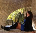 Фотография Слепцевой Элины