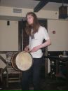 Фотография Гарева Николая