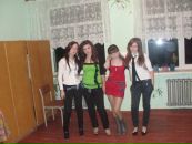 Наталя Собівчак фотография #5 (источник - https://vk.com/id155304648)