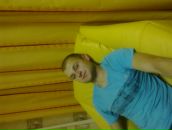 Юрій Михалевич фотография #38 (источник - https://vk.com/id65722253)