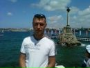 Фотография Александр Дмитренко