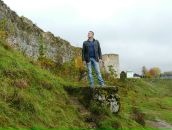 Фотография Смирнова Артёма