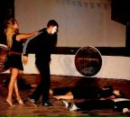 Фотография Майорова Евгения