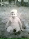 Фотография Щербаков Сергей
