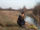 Наталія Саламаха фотография #12 (источник - https://vk.com/id95344259)