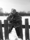 Софія Кадира фотография #3 (источник - https://vk.com/id164411627)