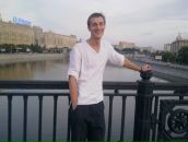 Фотография Девяткина Андрея