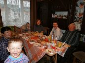 Світлана Кузів фотография #32 (источник - https://vk.com/id52508698)